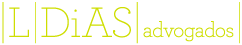 L. | Dias Advogados Logo