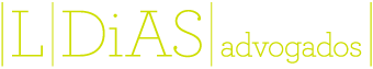 L. | Dias Advogados Logo